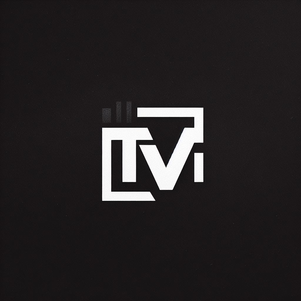 logoTV